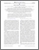 [thumbnail of 7504_Smerdon.pdf]