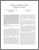 [thumbnail of 1569695865_Yazdani_Kaveh_1st March2013.pdf]