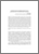 [thumbnail of by permission of the publisher]