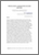 [thumbnail of Author's pre-print]