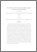 [thumbnail of Author's pre-print]