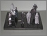 [thumbnail of Sergeant Peppers Revisited 2012]