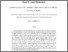 [thumbnail of Author Accepted Manuscript]