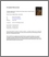 [thumbnail of Author's post-print]
