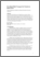 [thumbnail of Conference Paper]
