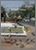 [thumbnail of Published version ebook]