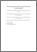 [thumbnail of Author's Post-Print]