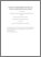 [thumbnail of Author's Pre-Print]