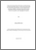 [thumbnail of Thesis document]