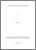 [thumbnail of Thesis document]