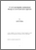 [thumbnail of Thesis document]