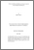[thumbnail of Thesis document]