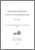 [thumbnail of Thesis document]
