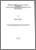 [thumbnail of Thesis document]