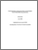 [thumbnail of Thesis document]