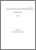 [thumbnail of Thesis document]