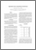 [thumbnail of Published version of conference paper]
