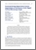 [thumbnail of DMEM01.pdf]