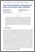 [thumbnail of papiez-reg1-66.pdf]