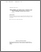 [thumbnail of Authors Post-Print]