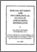 [thumbnail of Thesis document]