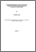 [thumbnail of Thesis document]