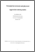 [thumbnail of Thesis document]