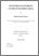 [thumbnail of Thesis document]