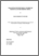 [thumbnail of Thesis document]