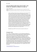 [thumbnail of paper 296_Camera Ready.pdf]