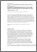 [thumbnail of Ganah & John 2013 PPP 2013.pdf]