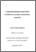 [thumbnail of Thesis document]