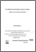 [thumbnail of Thesis document]