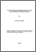 [thumbnail of Thesis document]