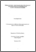 [thumbnail of Thesis document]