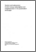 [thumbnail of Thesis document]