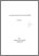 [thumbnail of Thesis document]