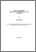 [thumbnail of Thesis document]