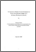 [thumbnail of Thesis document]