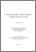 [thumbnail of Thesis document]
