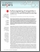 [thumbnail of Publisher's post-print]