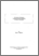 [thumbnail of Thesis document]