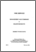 [thumbnail of Thesis document]