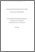 [thumbnail of Thesis document]