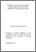 [thumbnail of Thesis document]