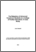 [thumbnail of Thesis document]