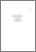 [thumbnail of Thesis document]