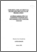 [thumbnail of Thesis document]