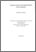 [thumbnail of Thesis document]