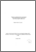[thumbnail of Thesis document]